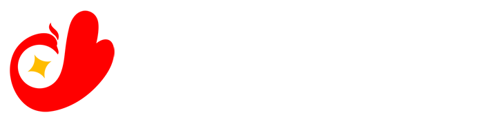 海夏词语网