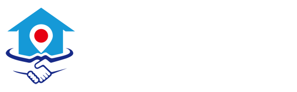 飘匣装饰