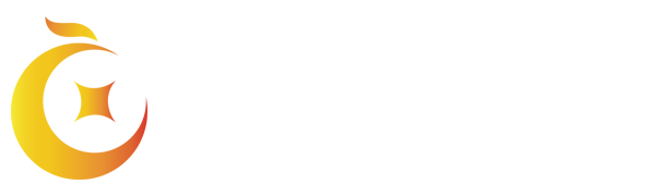 SD数码君