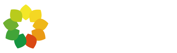围风花园