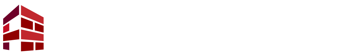 Mdolino机械设备网